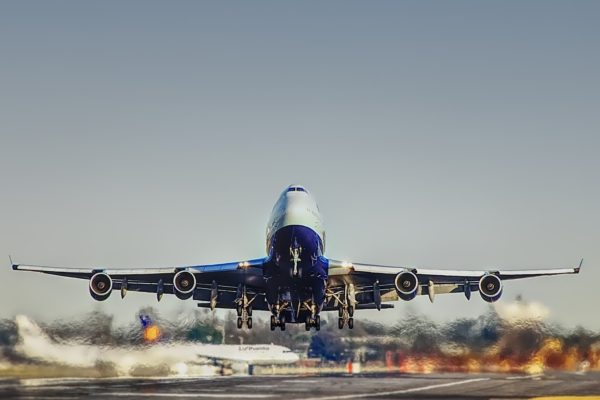 airplane-2745898_1920 airplane-2745898_1920