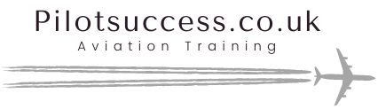 Pilot Success