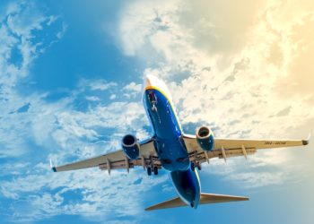 plane-4745566_1280 plane-4745566_1280